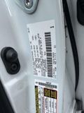 Used 2023 Toyota Tundra Truck
