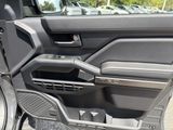 New 2026 Toyota 4Runner i-FORCE MAX SUV