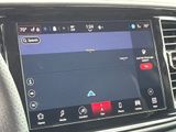 New 2026 Dodge Durango SUV