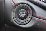 Used 2025 Dodge Durango SUV