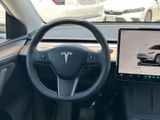 Used 2024 Tesla Model Y SUV