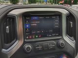 Used 2020 Chevrolet Silverado 1500 Truck