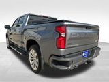 Used 2019 Chevrolet Silverado 1500 Truck