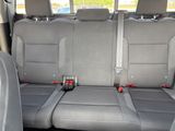 Used 2023 Chevrolet Silverado 1500 Truck