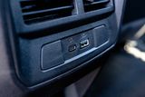 New 2026 Chevrolet Colorado Truck