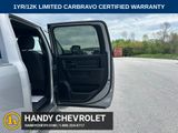 Used 2024 Ram 3500 Truck