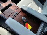 Used 2023 Toyota Sienna Van