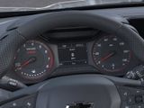 New 2026 Chevrolet Trax SUV