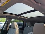 New 2026 Acura MDX SUV