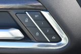 Used 2023 Chevrolet Silverado 1500 Truck