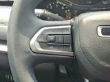Used 2022 Jeep Compass SUV