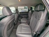 Used 2025 Kia Sorento Hybrid SUV