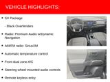 Used 2023 Toyota Tacoma Truck