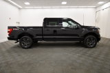Used 2023 Ford F-150 Truck