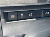 Used 2025 Toyota Camry Sedan