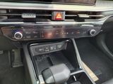 Used 2025 Kia K5 Sedan