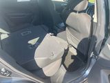 Used 2024 Subaru Impreza Hatchback