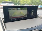 New 2026 Acura RDX SUV