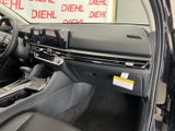 New 2026 Kia Sportage SUV