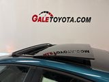 Used 2025 Toyota Camry Sedan