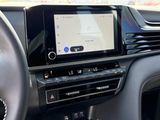 Used 2026 Toyota Camry Sedan