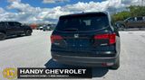 Used 2018 Honda Pilot SUV
