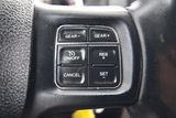 Used 2018 Ram 1500 Truck