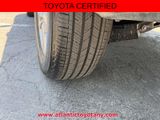 Used 2025 Toyota RAV4 SUV