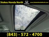 Used 2016 Toyota Camry Hybrid Sedan