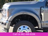 Used 2024 Ford F-450SD Truck