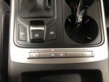 New 2026 Kia Carnival MPV Van