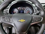 Used 2024 Chevrolet Malibu Sedan