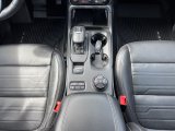 Used 2024 Ford Ranger Truck