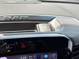 New 2026 Ram 2500 Truck