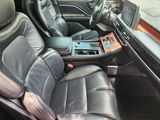Used 2021 Lincoln Aviator SUV