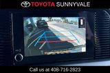 Used 2024 Toyota Land Cruiser SUV