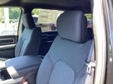 New 2026 Ram 1500 Truck