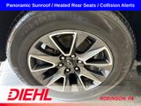 Used 2023 Chevrolet Tahoe SUV