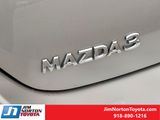 Used 2024 Mazda Mazda3 Sedan