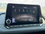 New 2026 Nissan Rogue SUV