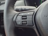 New 2026 Honda Accord Hybrid Sedan