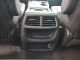 Used 2023 Honda Ridgeline Truck
