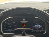 Used 2023 GMC Sierra 1500 Truck