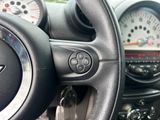 Used 2013 Mini Cooper S Countryman SUV