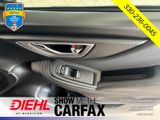 Used 2020 Subaru Forester SUV