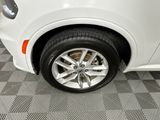 Used 2023 Dodge Durango SUV