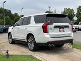 Used 2023 GMC Yukon SUV