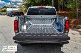 New 2026 Chevrolet Colorado Truck