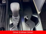 Used 2026 Toyota Camry Sedan