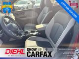 Used 2026 Subaru Forester SUV